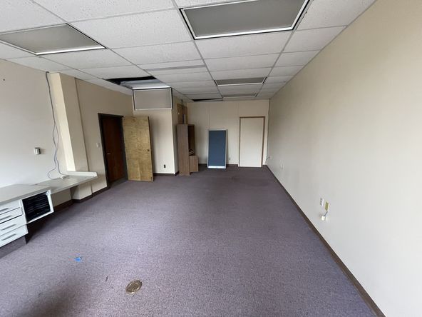 333 E Washington Blvd, Fort Wayne, IN 46802